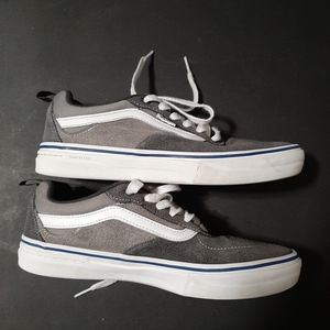 VANS Kyle Walker Men's Shoes